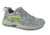 Scarpa Corsa Boa - Women's-6 US / 37 EU-Pewter/Green Apple