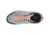 Scarpa Cosmo Approach Shoes - Women's, Jade/Salmon, 36, 32550-352-JadSal-36