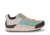 Scarpa Cosmo Approach Shoes - Women's, Jade/Salmon, 36.5, 32550-352-JadSal-36.5