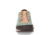 Scarpa Cosmo Approach Shoes - Women's, Jade/Salmon, 36.5, 32550-352-JadSal-36.5