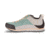 Scarpa Cosmo Approach Shoes - Women's, Jade/Salmon, 36.5, 32550-352-JadSal-36.5