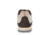 Scarpa Cosmo Approach Shoes - Women's, Jade/Salmon, 36.5, 32550-352-JadSal-36.5