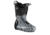 Scarpa Cross Fit Pro Flex G Liner - Mens, Black, 28.5, 10625/501.1-Blk-28.5