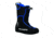 Scarpa Cross Fit Pro Flex Ride, Black, 25, 10628-500-1-Blk-25-0
