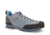 Scarpa Crux Air Shoes - Mens, Smoke/Lake Blue, Medium, 44.5, 72057/351-SmkLblu-44.5