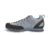 Scarpa Crux Air Shoes - Mens, Smoke/Lake Blue, Medium, 44.5, 72057/351-SmkLblu-44.5
