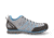 Scarpa Crux Air Shoes - Mens, Smoke/Lake Blue, Medium, 44.5, 72057/351-SmkLblu-44.5