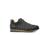 Scarpa Crux Shoes - Mens, Shark/Mustard, 43.5, 72053/350.8-SrkMus-43.5