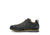 Scarpa Crux Shoes - Mens, Shark/Mustard, 43.5, 72053/350.8-SrkMus-43.5