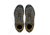 Scarpa Crux Shoes - Mens, Shark/Mustard, 43.5, 72053/350.8-SrkMus-43.5
