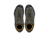 Scarpa Crux Shoes - Mens, Shark/Mustard, 43.5, 72053/350.8-SrkMus-43.5