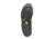 Scarpa Crux Shoes - Mens, Shark/Mustard, 43.5, 72053/350.8-SrkMus-43.5