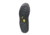 Scarpa Crux Shoes - Mens, Shark/Mustard, 43.5, 72053/350.8-SrkMus-43.5