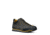 Scarpa Crux Shoes - Mens, Shark/Mustard, 43.5, 72053/350.8-SrkMus-43.5