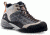Scarpa Dharma Pro-45
