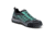 Scarpa Epic Lite Hiking Shoe - Women's, Icefall/Soft Lemon, 36 EU 72545/352-IfallSlem-36