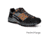 Scarpa Epic Trailrunner - Charcoal/Lava 45.5