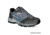 Scarpa Epic Women's - Grey/Green 40