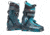 Scarpa F1 Alpine Touring Boot - Mens, Anthracite/Ottanio, 28, 12173/501.1-AntOtt-28.0