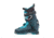 Scarpa F1 Alpine Touring Boot - Mens, Anthracite/Ottanio, 28, 12173/501.1-AntOtt-28.0