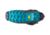 Scarpa F1 Alpine Touring Boot - Mens, Anthracite/Ottanio, 28, 12173/501.1-AntOtt-28.0