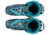 Scarpa F1 Alpine Touring Boot - Mens, Anthracite/Ottanio, 28, 12173/501.1-AntOtt-28.0