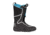 Scarpa F1 Alpine Touring Boot - Mens, Anthracite/Ottanio, 28, 12173/501.1-AntOtt-28.0