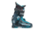 Scarpa F1 Alpine Touring Boot - Mens, Anthracite/Ottanio, 28, 12173/501.1-AntOtt-28.0