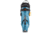 Scarpa F1 Alpine Touring Boot - Mens, Anthracite/Pagoda Blue, 29, 12166/501.2-AntBlu-29.0