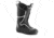 Scarpa F1 Alpine Touring Boot - Mens, Anthracite/Pagoda Blue, 29, 12166/501.2-AntBlu-29.0