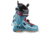 Scarpa F1 Alpine Touring Boot - Womens, Anthracite/Lagoon, 21.5, 12166/502.2-AntLag-21.5