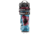 Scarpa F1 Alpine Touring Boot - Womens, Anthracite/Lagoon, 21.5, 12166/502.2-AntLag-21.5
