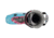 Scarpa F1 Alpine Touring Boot - Womens, Anthracite/Lagoon, 21.5, 12166/502.2-AntLag-21.5