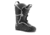 Scarpa F1 Alpine Touring Boot - Womens, Anthracite/Lagoon, 21.5, 12166/502.2-AntLag-21.5