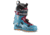 Scarpa F1 Alpine Touring Boot - Womens, Anthracite/Lagoon, 21.5, 12166/502.2-AntLag-21.5