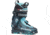 Scarpa F1 Boots - Womens, Anthracite/Aqua, 25, 12173/502.1-AntAqua-25.0