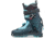 Scarpa F1 Boots - Womens, Anthracite/Aqua, 25, 12173/502.1-AntAqua-25.0