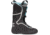 Scarpa F1 Boots - Womens, Anthracite/Aqua, 25, 12173/502.1-AntAqua-25.0