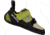 Scarpa Force Climbing Shoe - Women's
