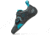 Scarpa Force Climbing Shoes - Mens, Conifer/Azure, 43, 70049/001-ConAzr-43