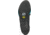 Scarpa Force Climbing Shoes - Mens, Conifer/Azure, 43, 70049/001-ConAzr-43