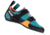 Scarpa Force V Climbing Shoe - Women's