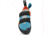 Scarpa Force V Climbing Shoes - Womens, Ice Fall/Mandarin Red, 41.5, 70018/002-IfallMred-41.5