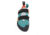 Scarpa Force V Climbing Shoes - Womens, Ice Fall/Mandarin Red, Medium, 34.5, 70018/002-IfallMred-34.5