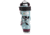 Scarpa Freedom 100 Ski Boot - Womens, Mineral Blue/Purple, 23, 12011/502.1-MnblPur-23.0