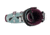 Scarpa Freedom 100 Ski Boot - Womens, Mineral Blue/Purple, 23, 12011/502.1-MnblPur-23.0