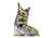 Scarpa Freedom Ski Boot-30
