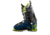 Scarpa Freedom SL 120 Alpine Boot - Mens, Anthracite/Red Orange, 30, 12008/501.2-AntRorg-30.0