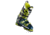 Scarpa Freedom SL 120 Alpine Boot - Mens, Anthracite/Red Orange, 30, 12008/501.2-AntRorg-30.0