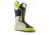 Scarpa Freedom SL 120 Alpine Boot - Mens, Anthracite/Red Orange, 30, 12008/501.2-AntRorg-30.0